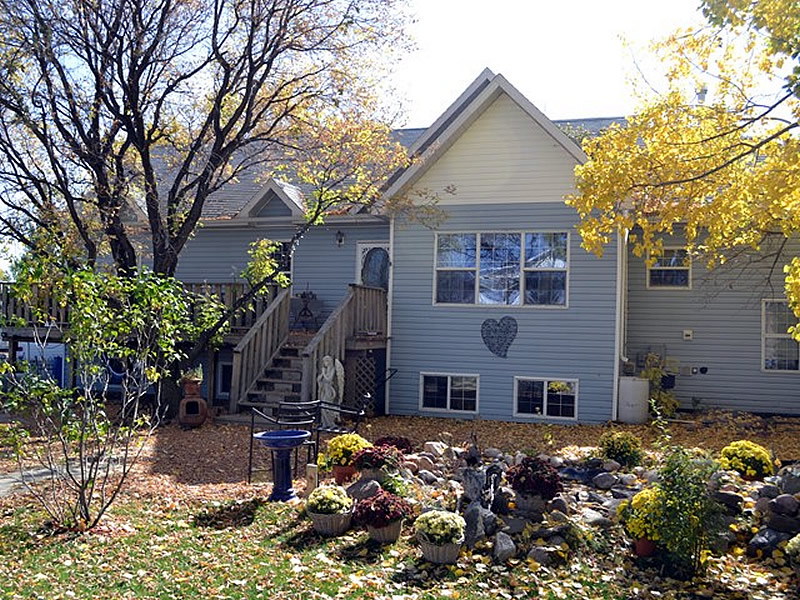 Places to stay in Rosebud inn, guest houses, b&bs, and RV Resort.