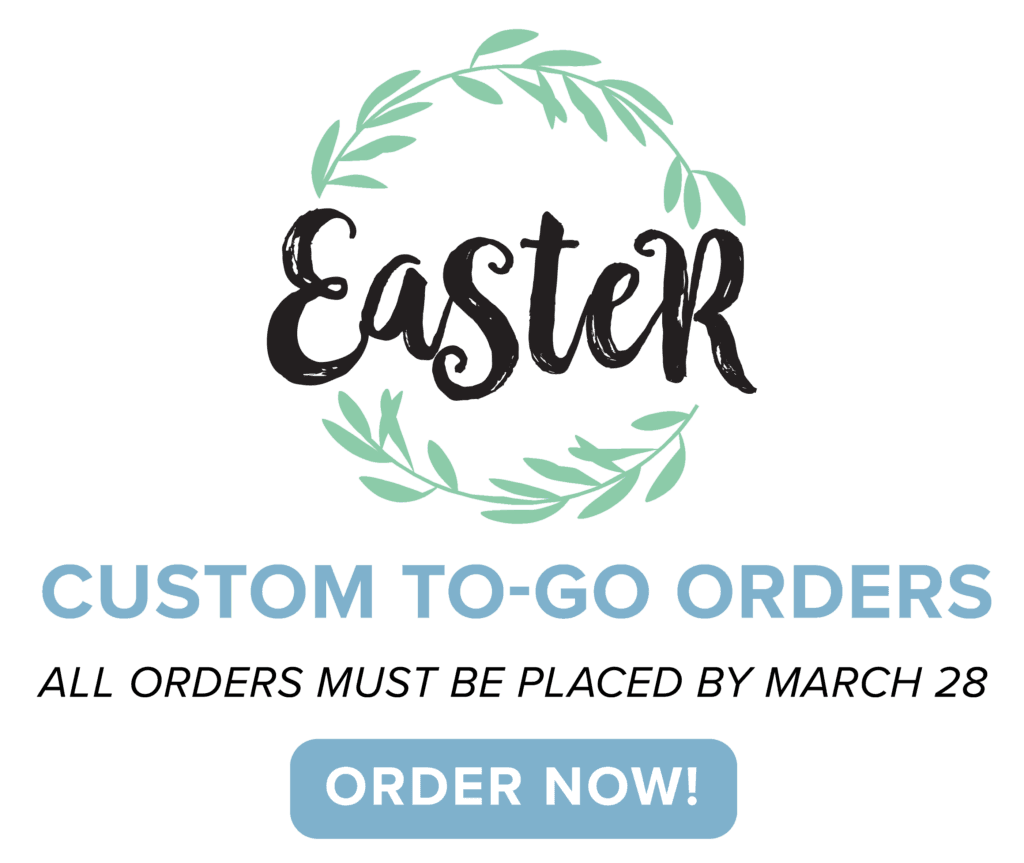 Rosebud Restaurants Classic Italian Cuisine