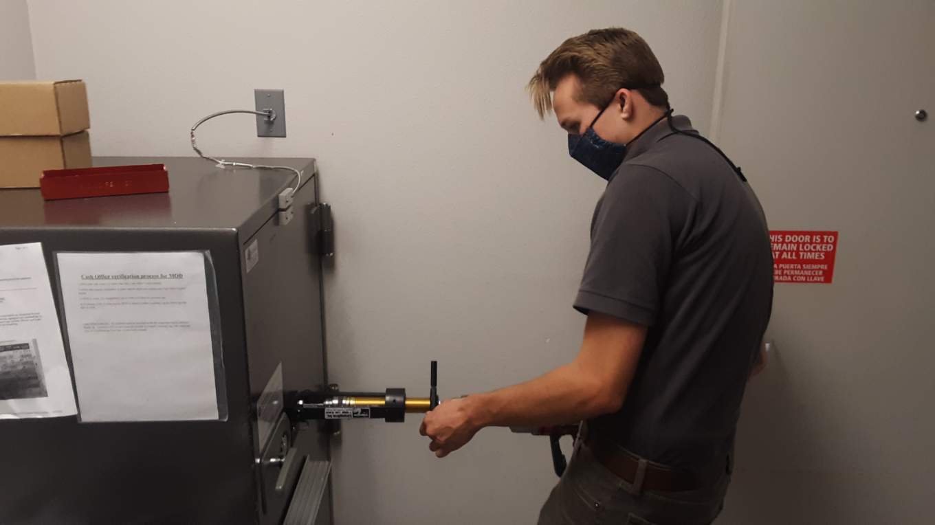 Roseburg Locksmith Service Roseburg Locksmith Service