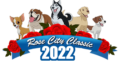 Portland Dog Show 2023 Rose City Classic - 2021 Rcc Portland Dog Show