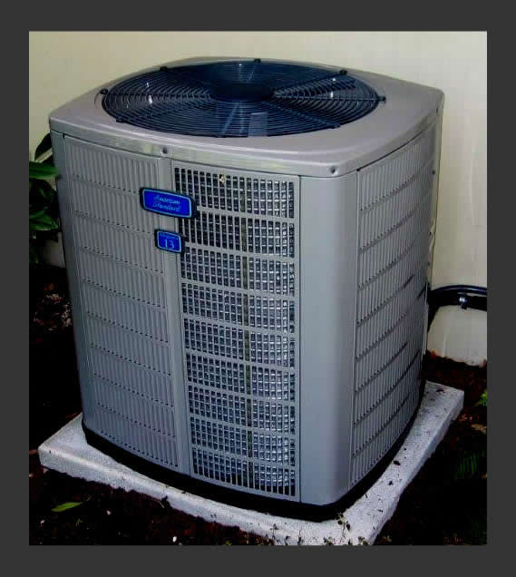 Photo Gallery Air Conditioners Heat Pumps Heaters HVAC
