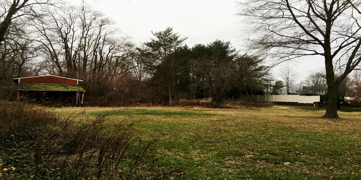 1951HaddonfieldBerlinRd Rose Commercial Real Estate South Jersey