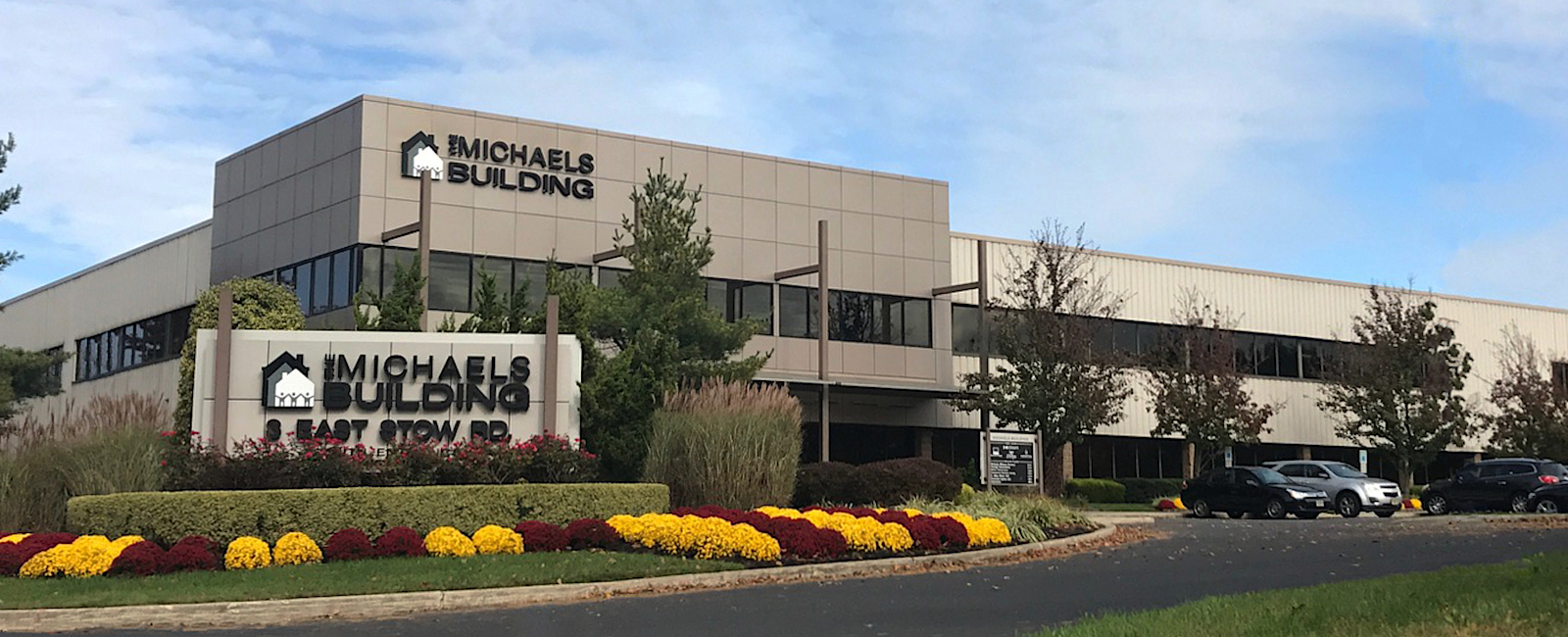  Rose Commercial Real Estate South Jersey