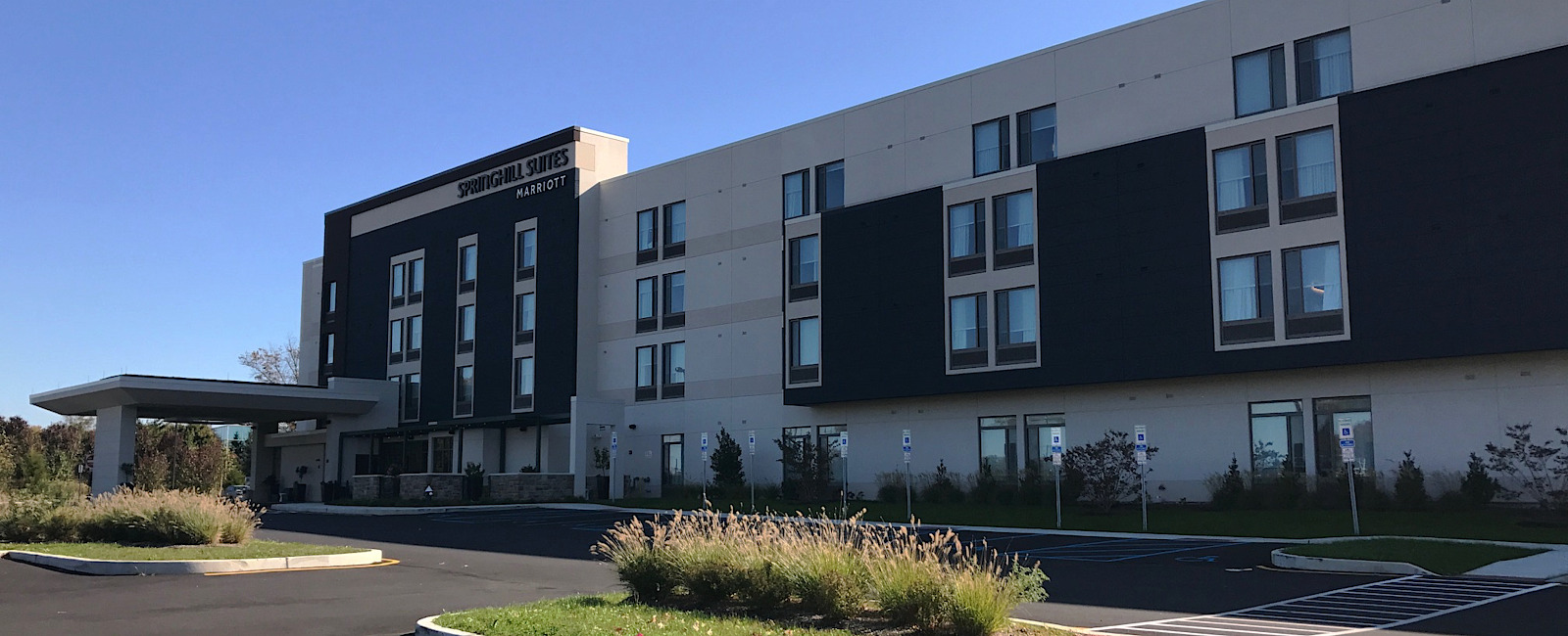  Rose Commercial Real Estate South Jersey