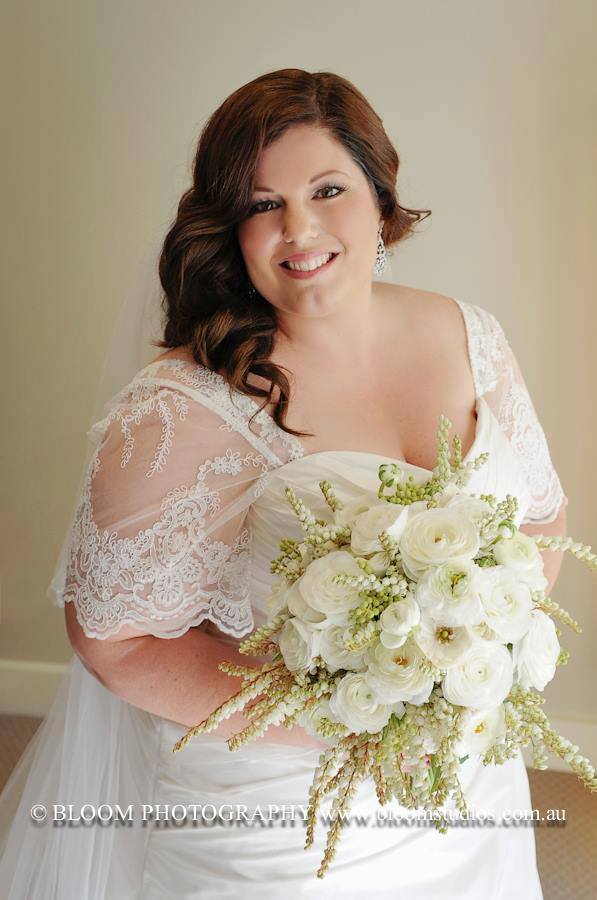 Rose Cottage Creations