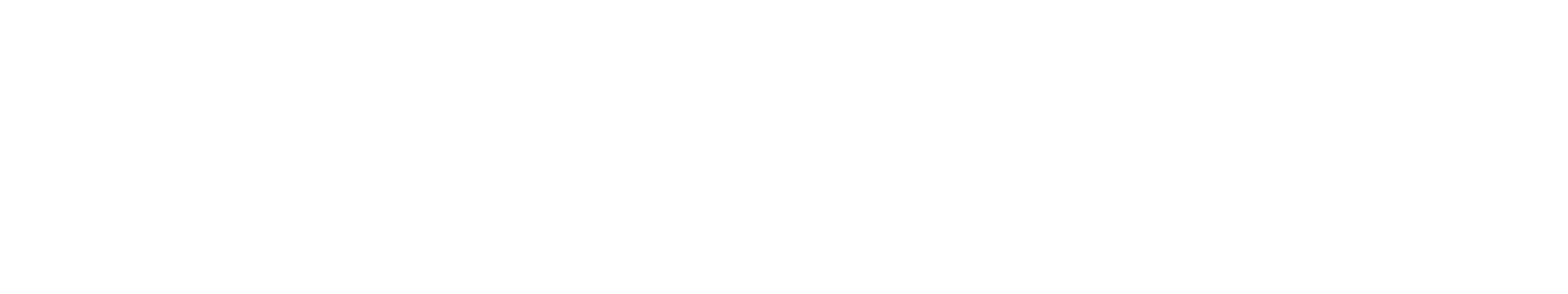 Contact Us Rose Cottage