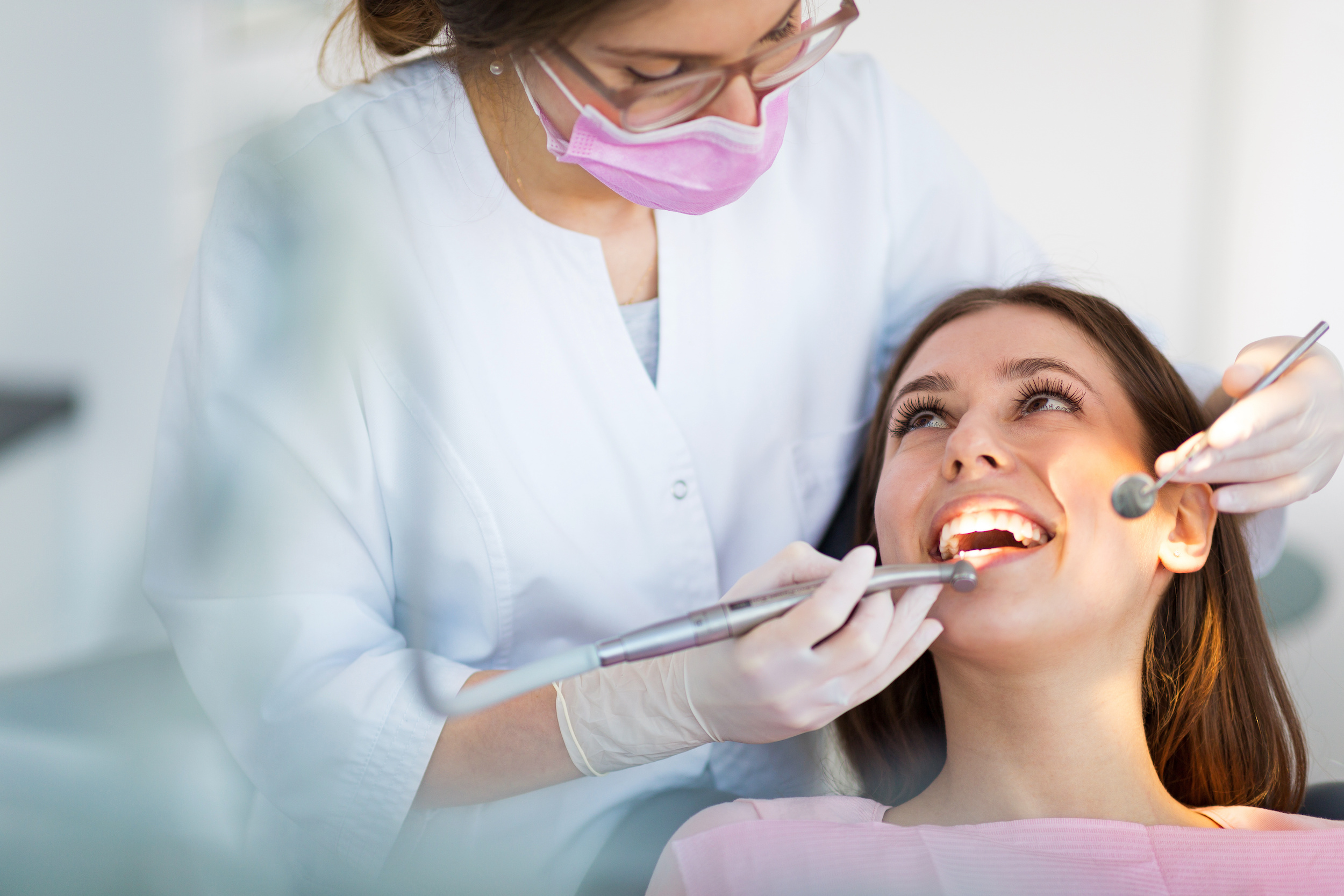 The Further Problems That Can be Caused by Gum Disease Nashua Dentist