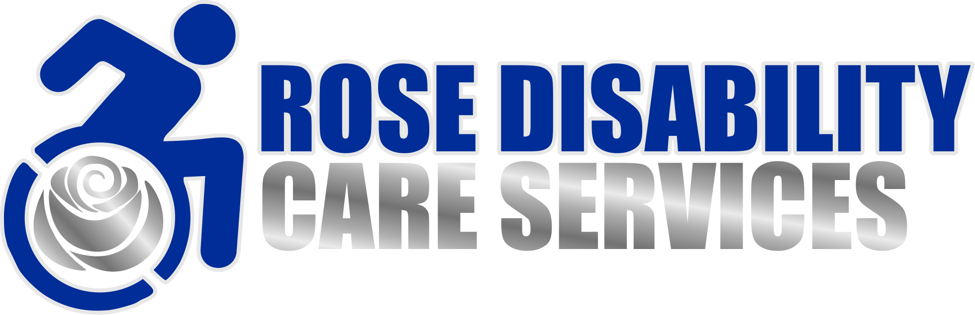 Rose Disability Care Services