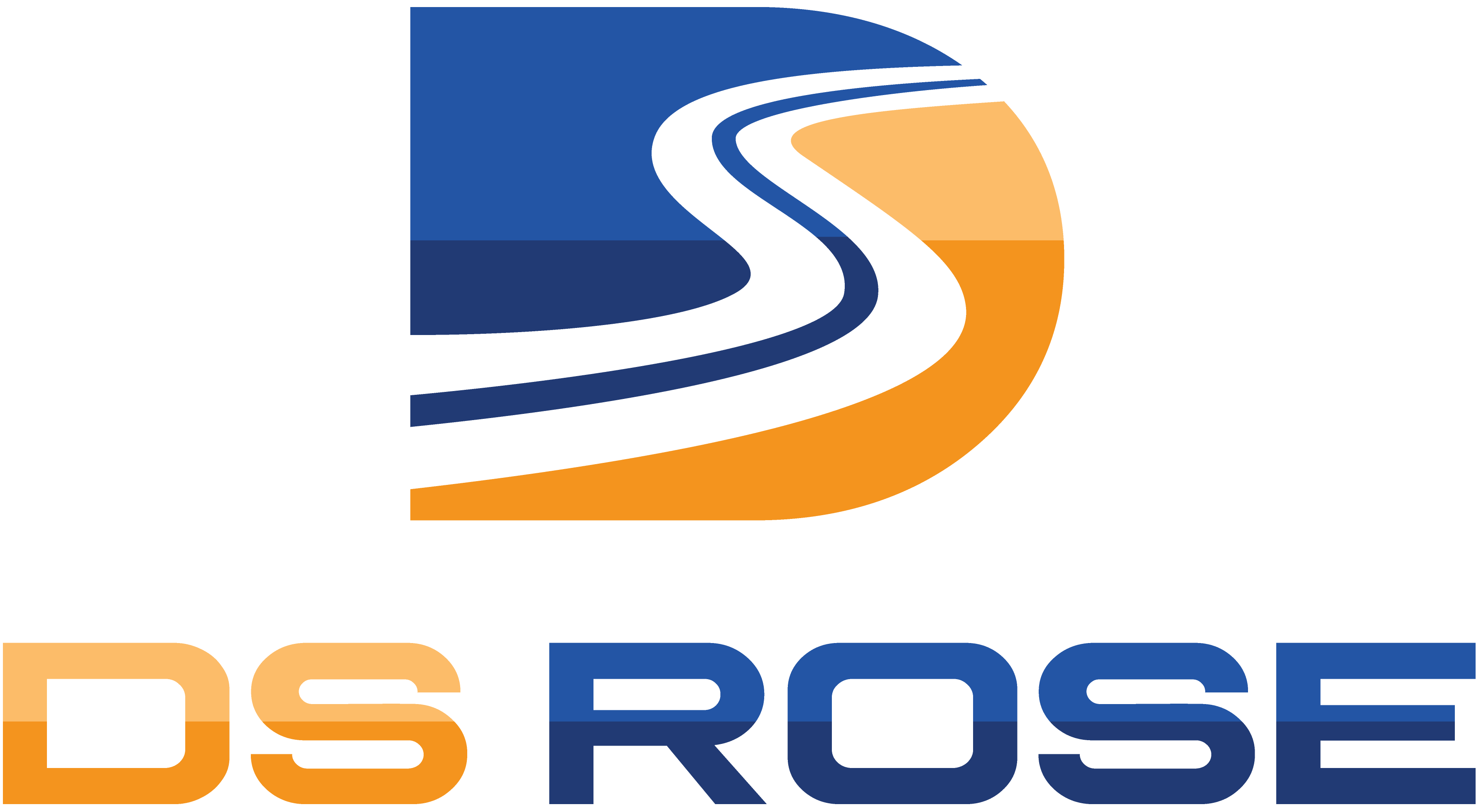 FG5433 2009 Tankcon 5400 Gallon FRP DS Rose, Inc.