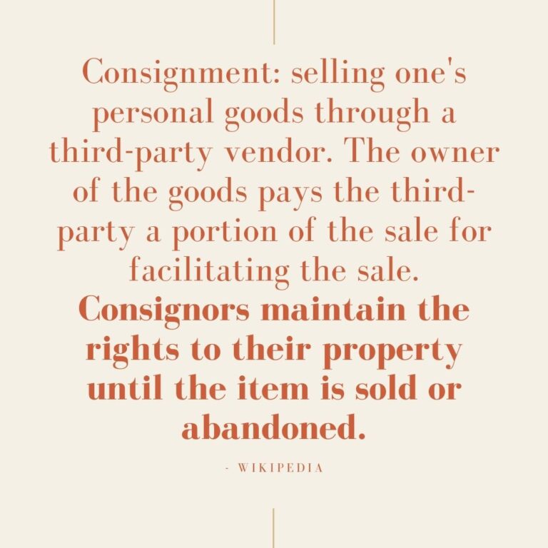 Laying Down the Law Rose Fredrick