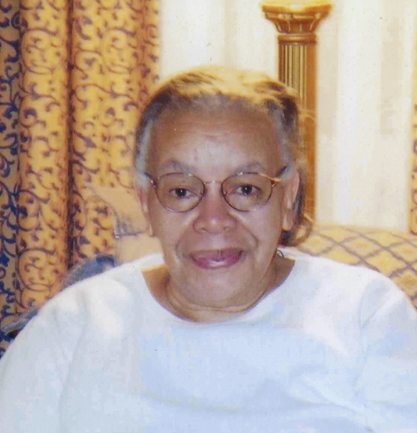 Savilla N. Peterson Rose Funeral Home & Cremation Service