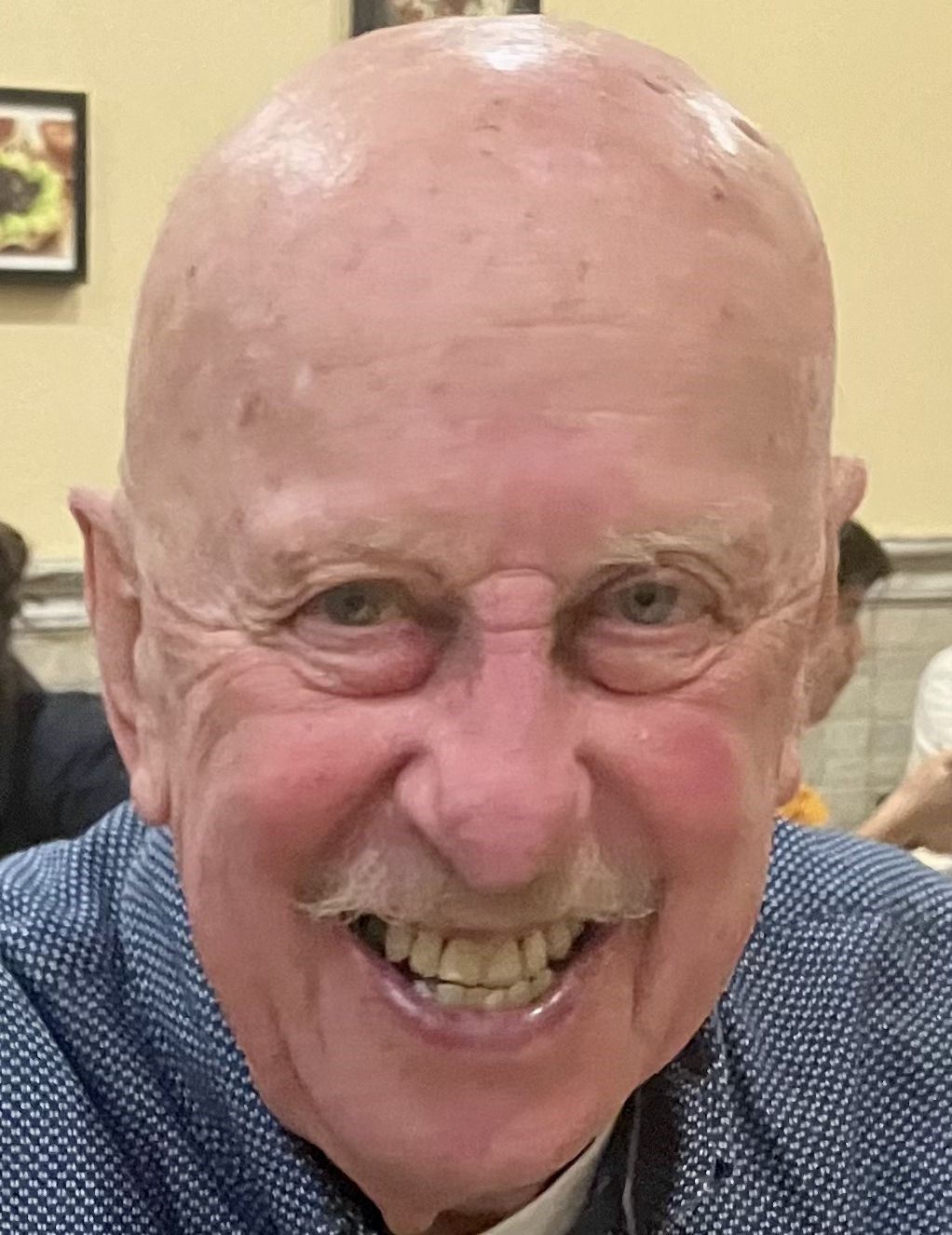 Howard E. Saunders Rose Funeral Home & Cremation Service