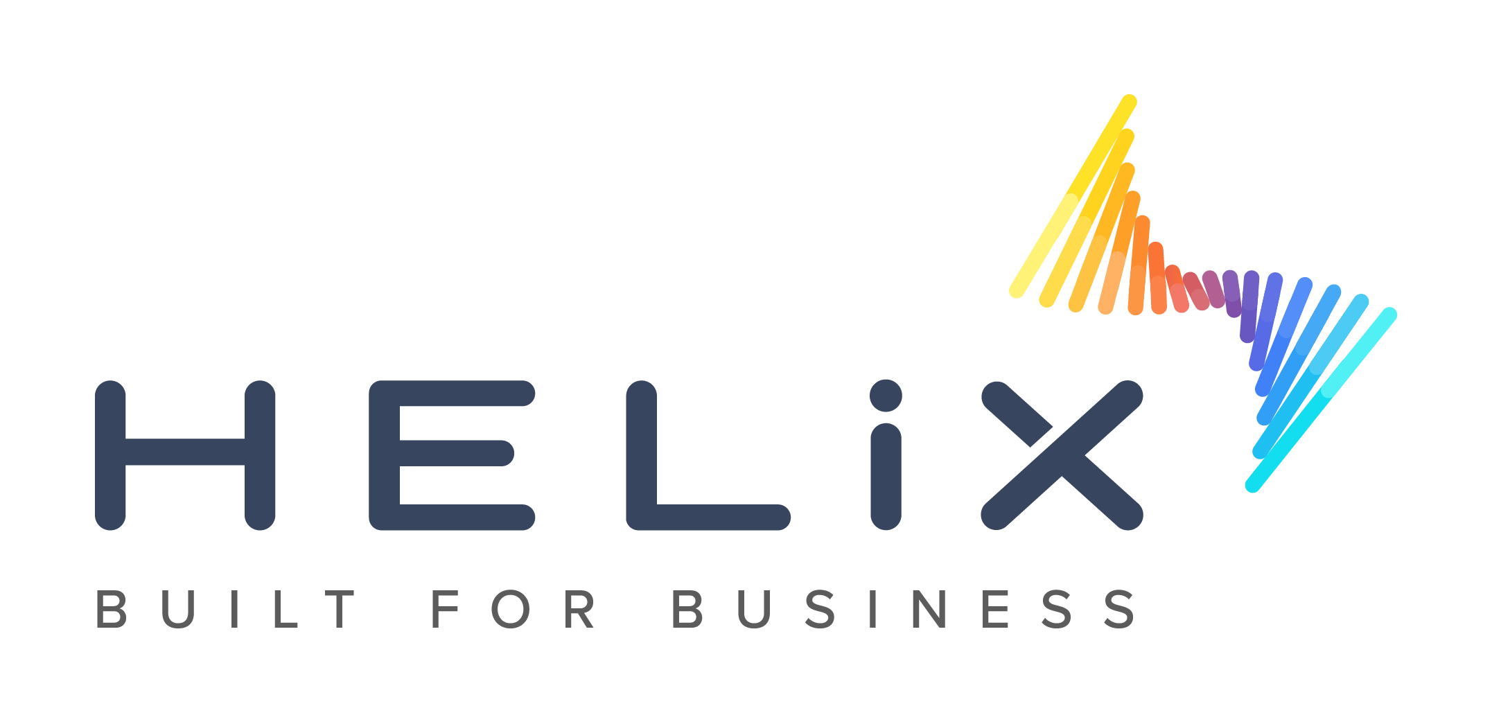 Helix™ Certification Rose Group International