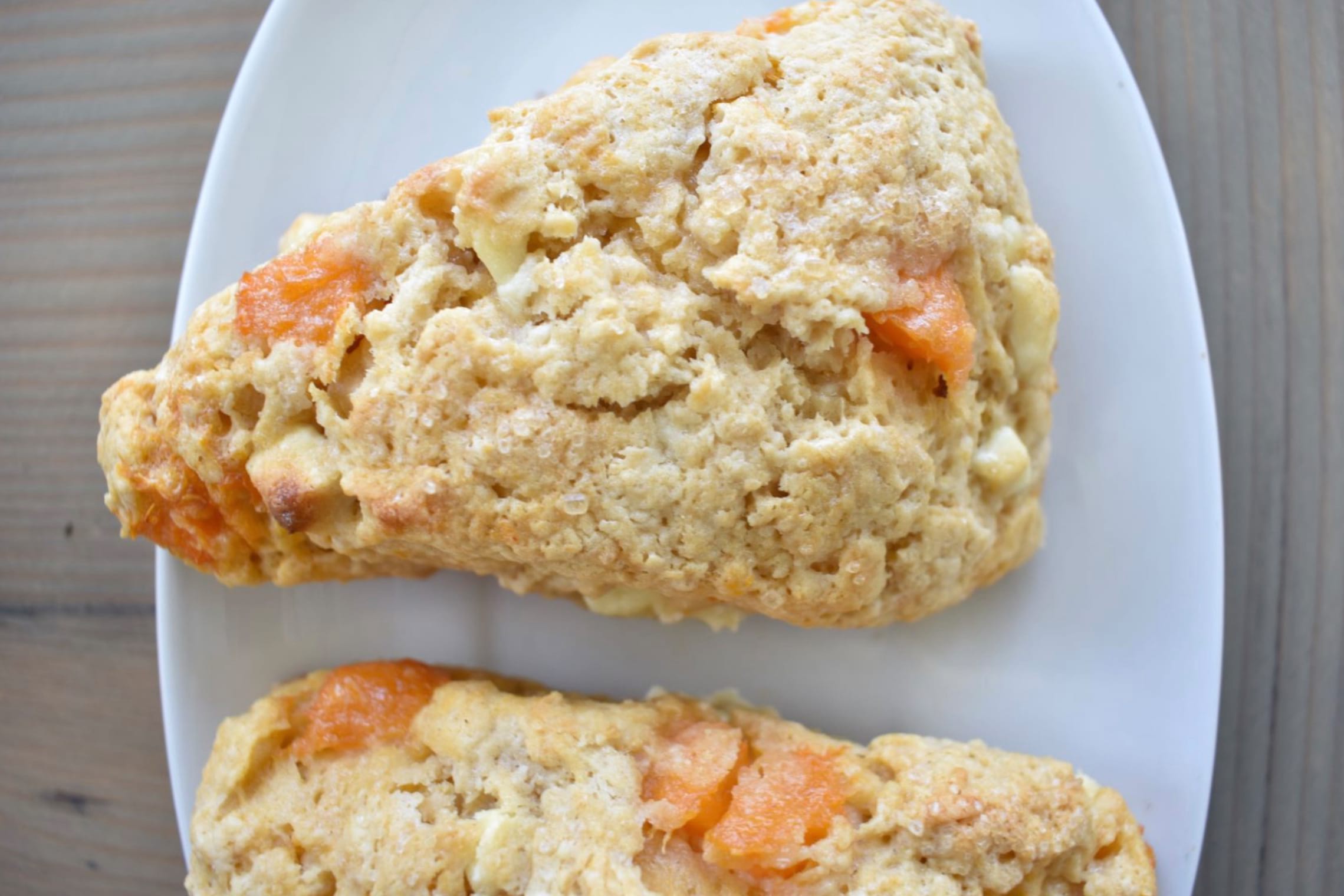 Home Rose Hill Bakery