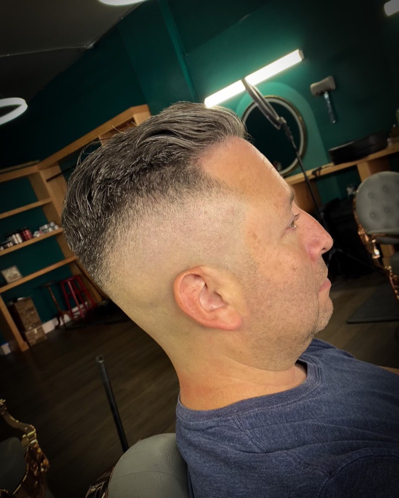 Rose Barber's Instagram, Twitter & Facebook on IDCrawl