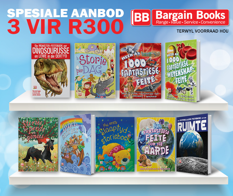 Rosehill Mall Port Alfred Eastern Cape South Africa