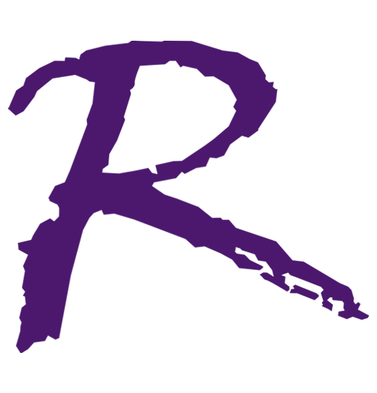 to Rose International