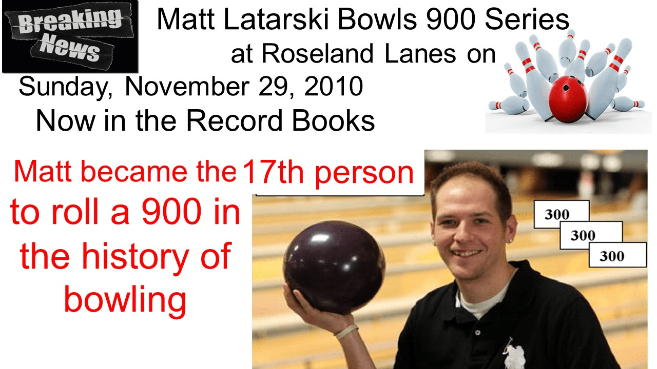 Best Bowling and family fun center in Oakwood, OH Roseland Lanes