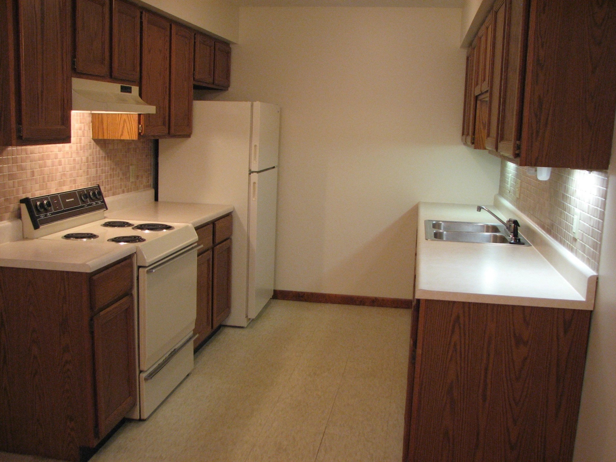 Roselawn Apartments Roseau Mn at Michelle Tucker blog