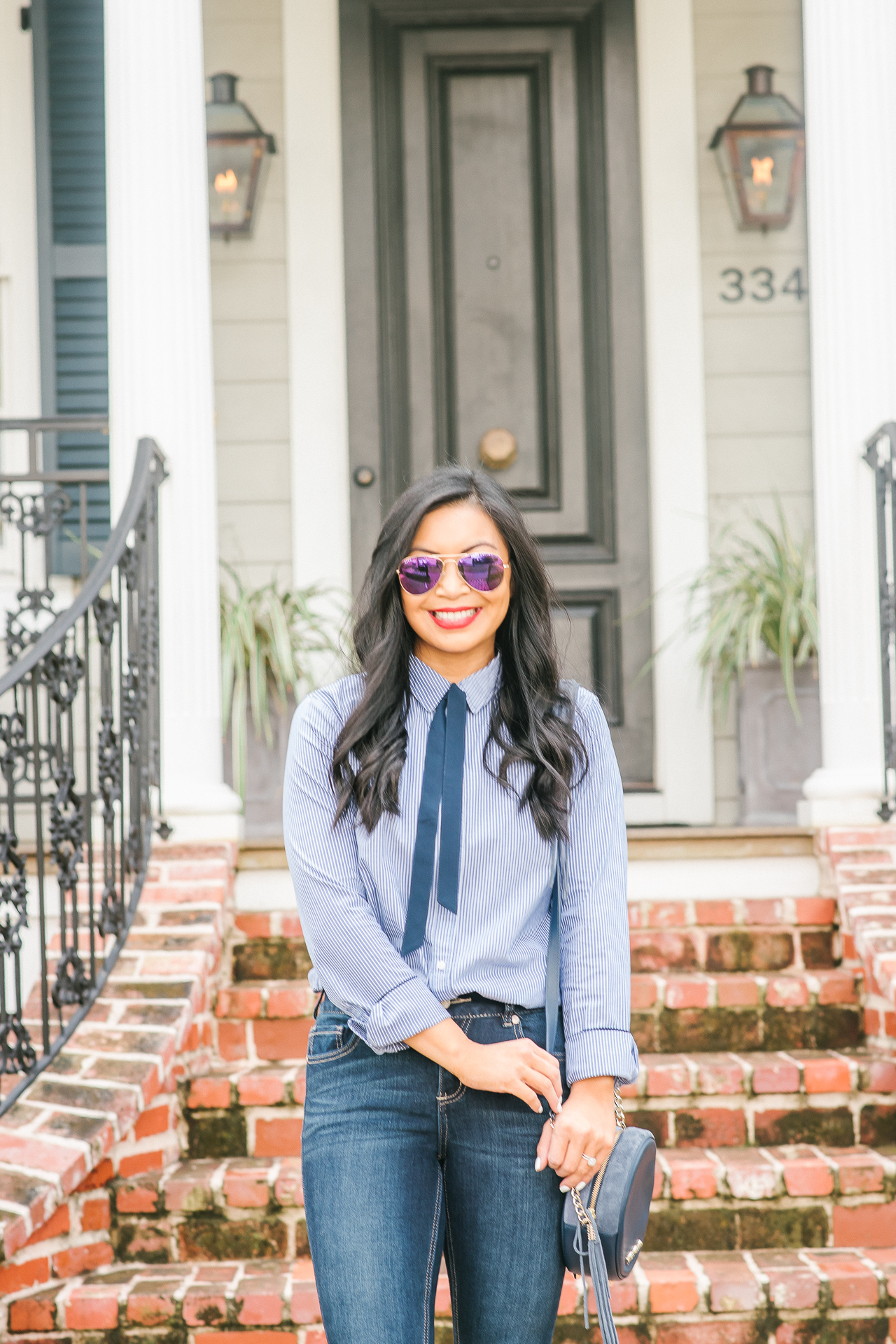 casualfridayoutfitideas