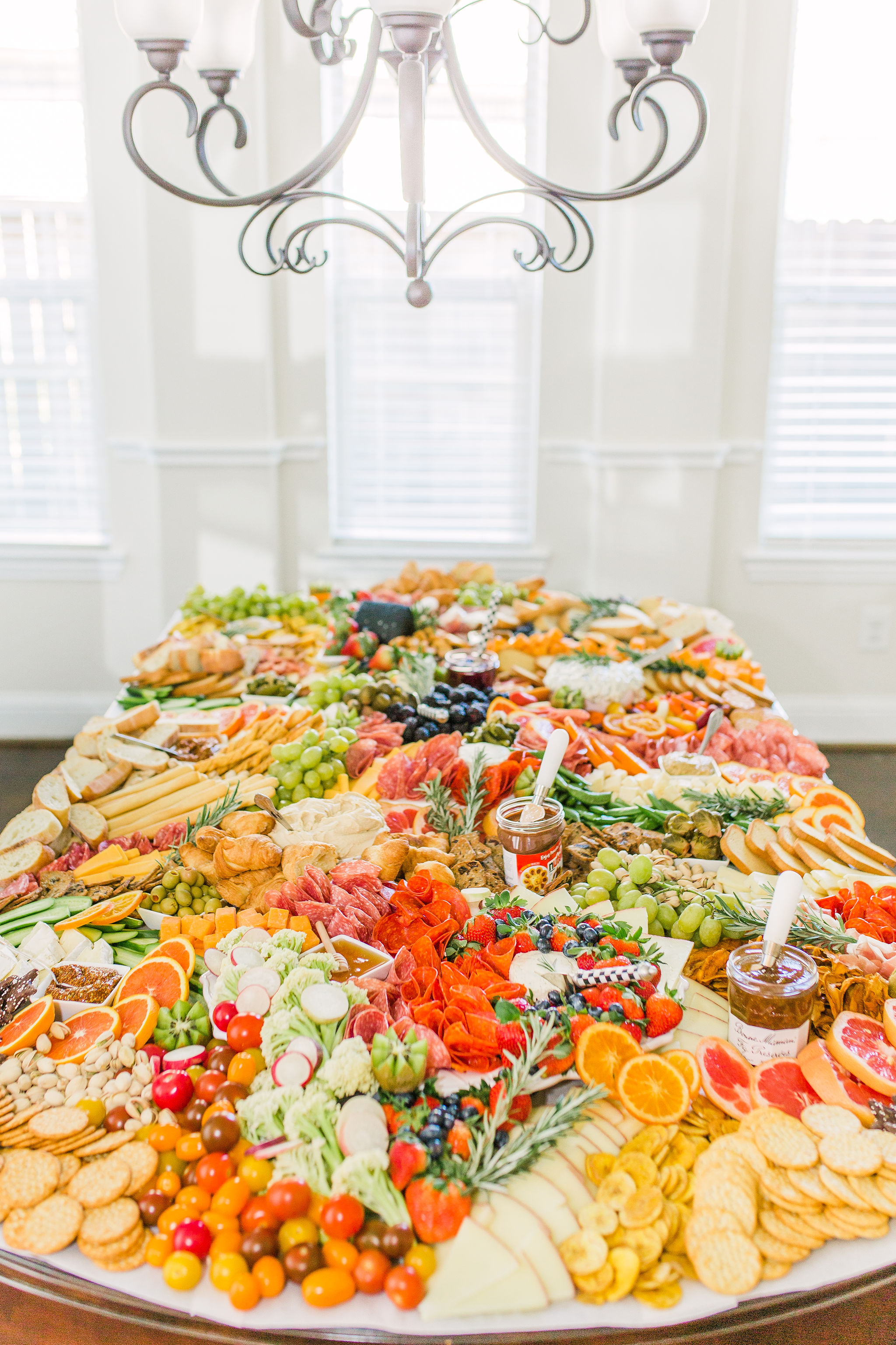 charcuterieboard