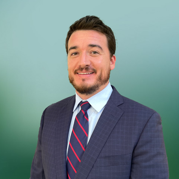 Michael D. Poole, Esq. Roseman Law, APC