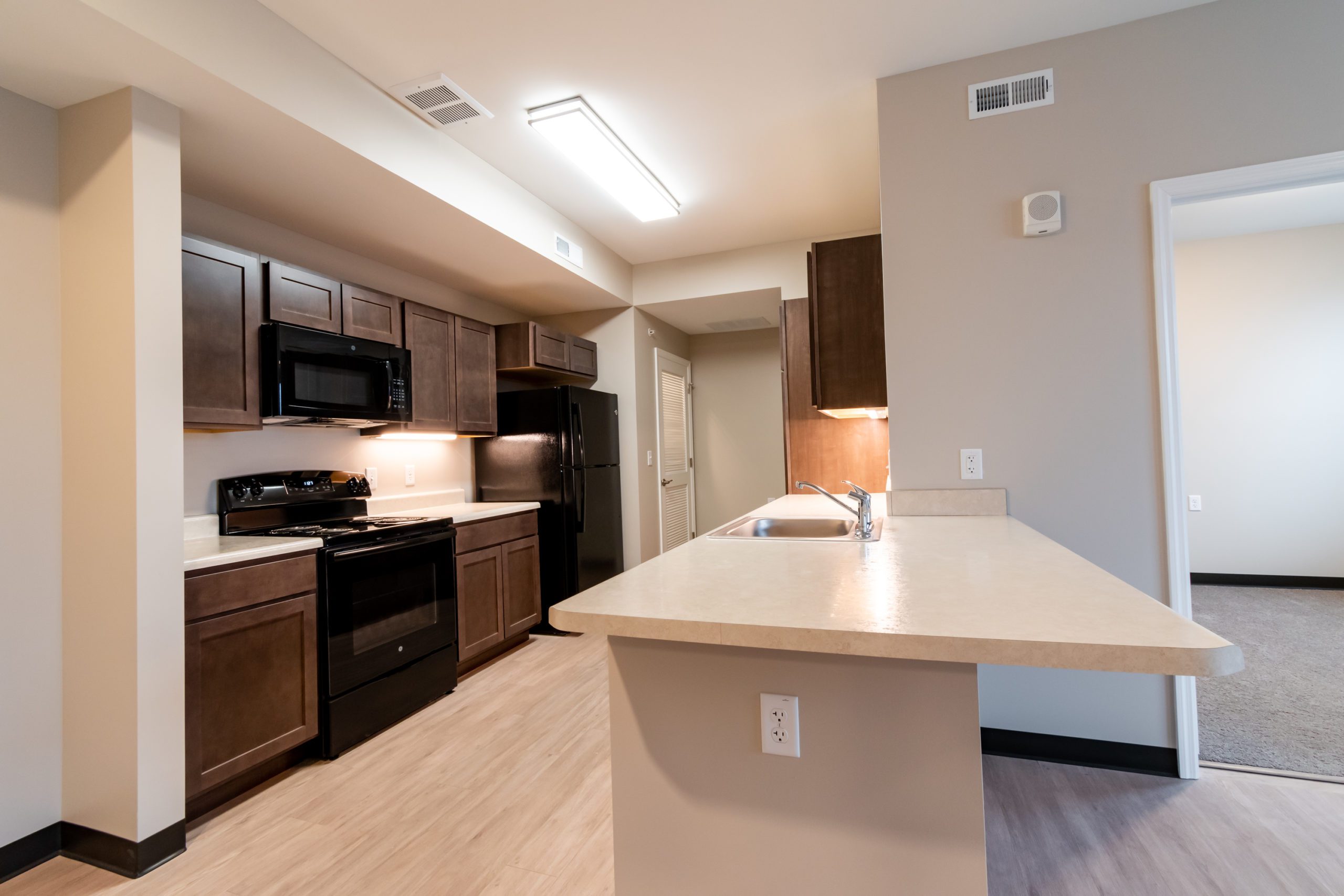 Scott Manor Rosemann & Associates