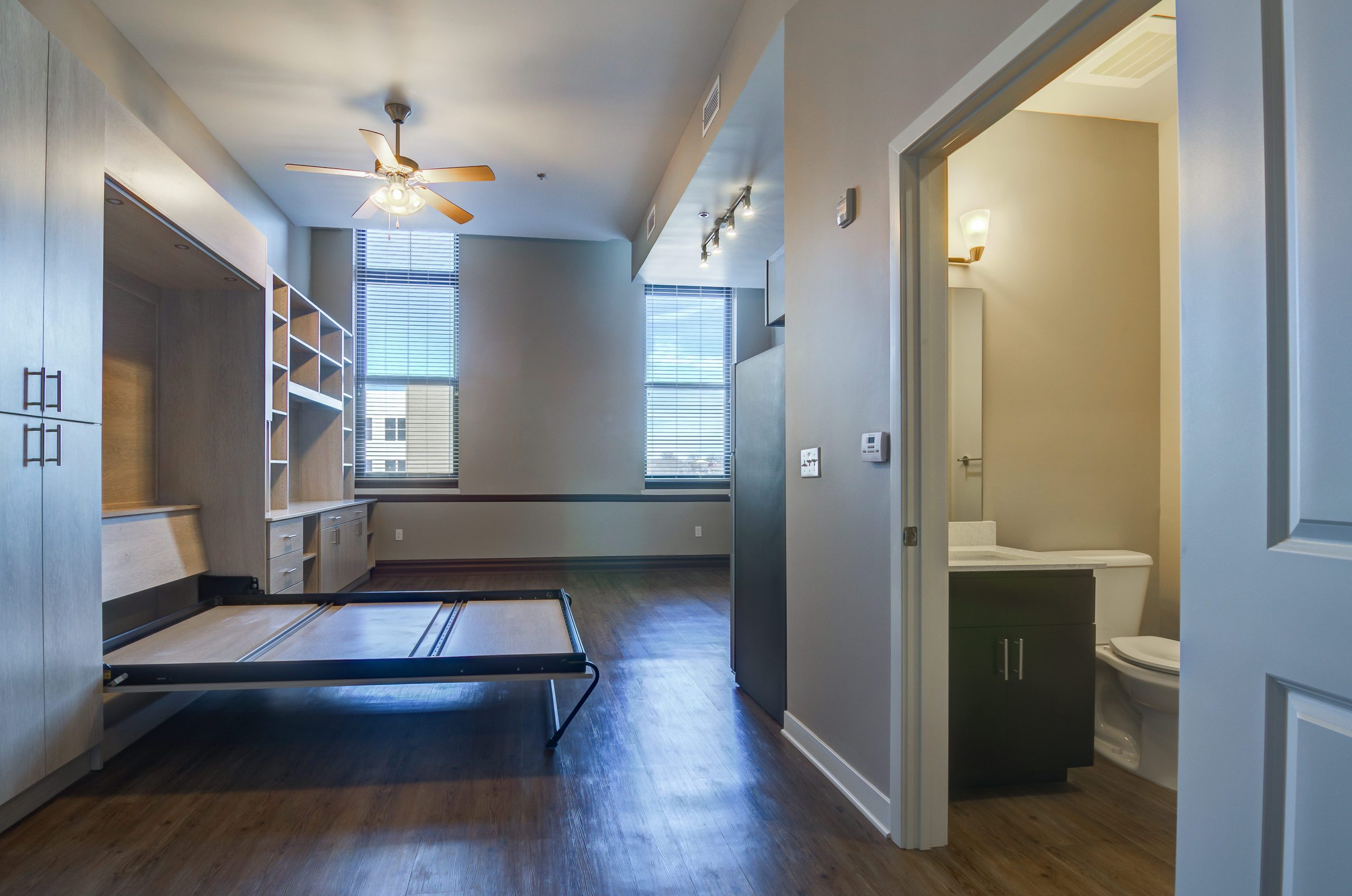 West Hill Apartments Fredonia Ny at Myrna Adams blog