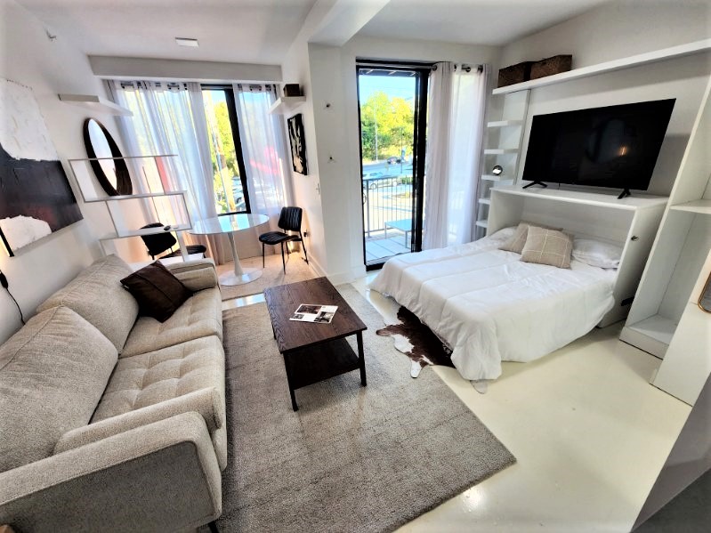 Signal Hill Studios Rosemann & Associates