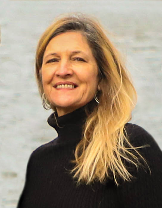 Home Rosemanne Estate Sales