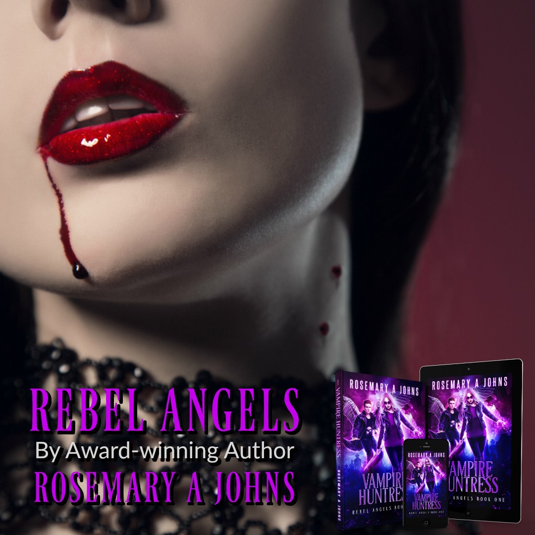 Hitting 1 Bestseller & Discover the 50 Best Indie Books of 2018!