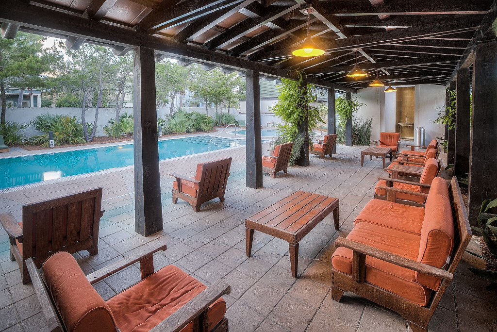 Learn All About Rosemary Beach Weddings Rosemary Beach