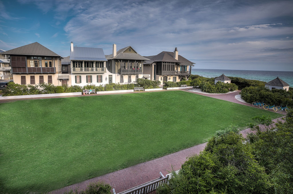 Learn All About Rosemary Beach Weddings Rosemary Beach