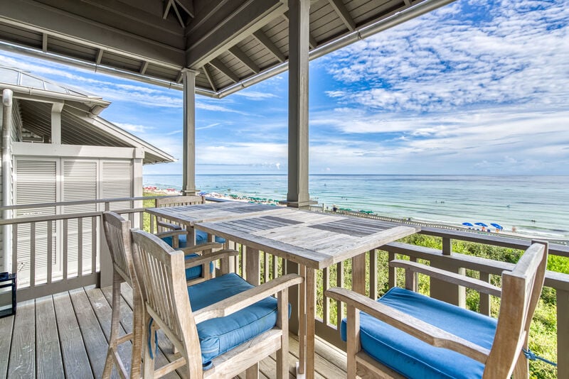 Rosemary Beach Holiday Rentals Rosemary Beach beachfront rentals Rosemary Beach