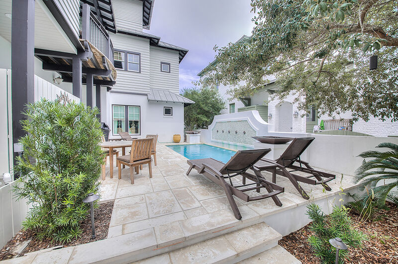 Book Our Rosemary Beach Rentals Rosemary Beach Oceanfront Rentals Rosemary Beach