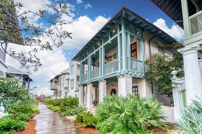 See Our Rosemary Beach Seasonal Rentals Here Rosemary Beach Rentals
