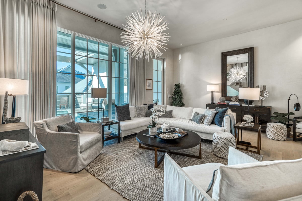 Book 2024 Vacation Rentals in Rosemary Beach Today Rosemary Beach, FL Vacation Rentals