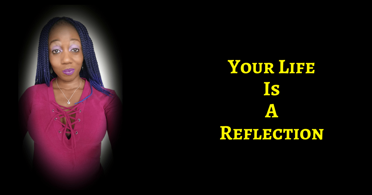 The Deliberate Life What Does It Mean To Live Life Deliberately