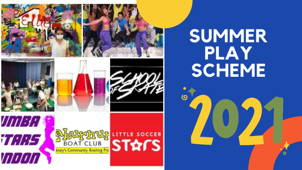 Rosemary Works School Rosemary Works School