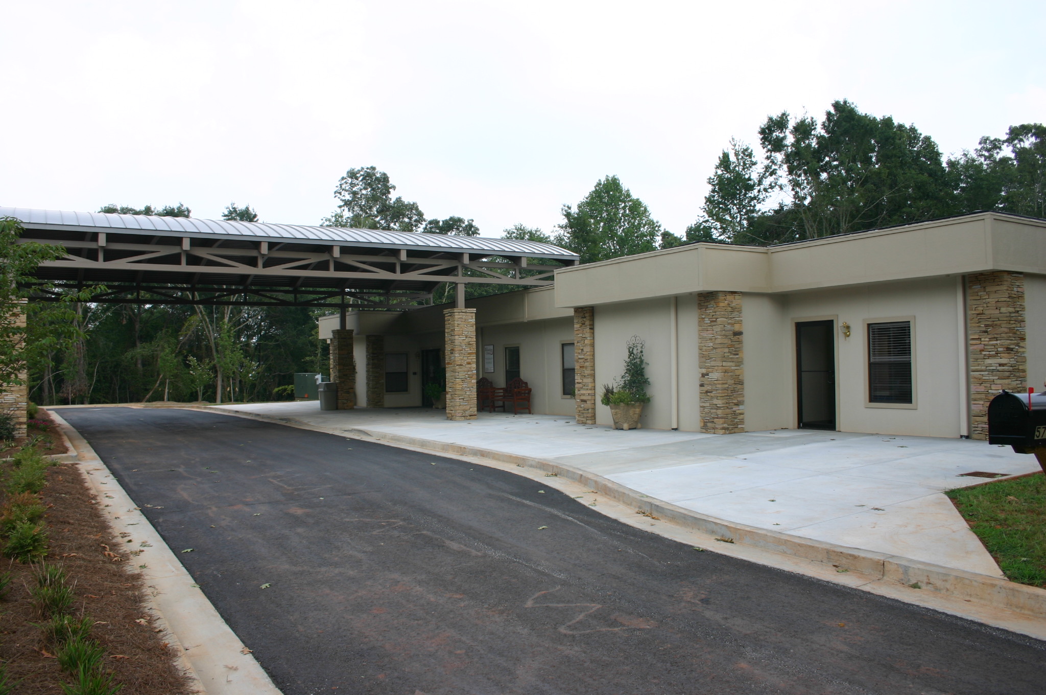 delta car wash greenwood ms Fantastic Site Picture Library