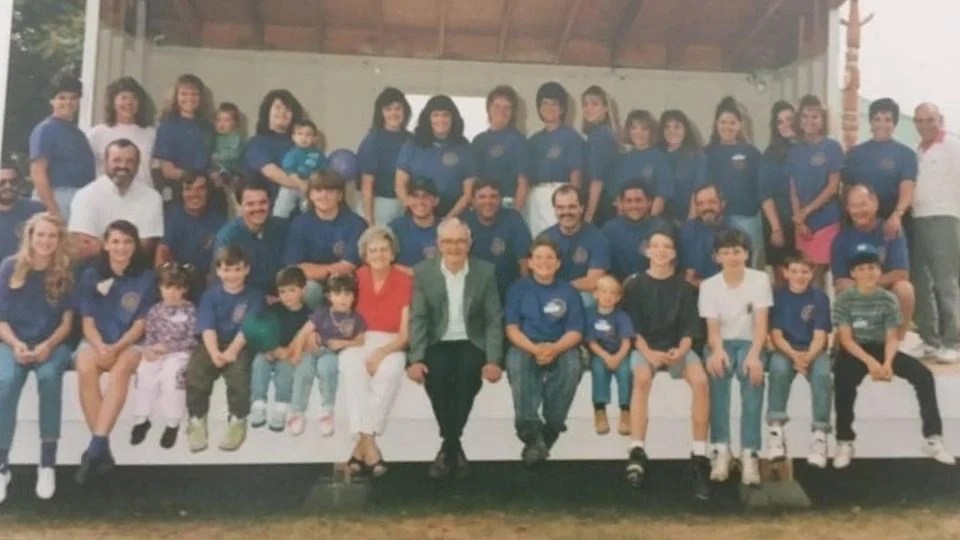 Our History Rosemere Tavern Rose Village Vancouver WA Est. 1937