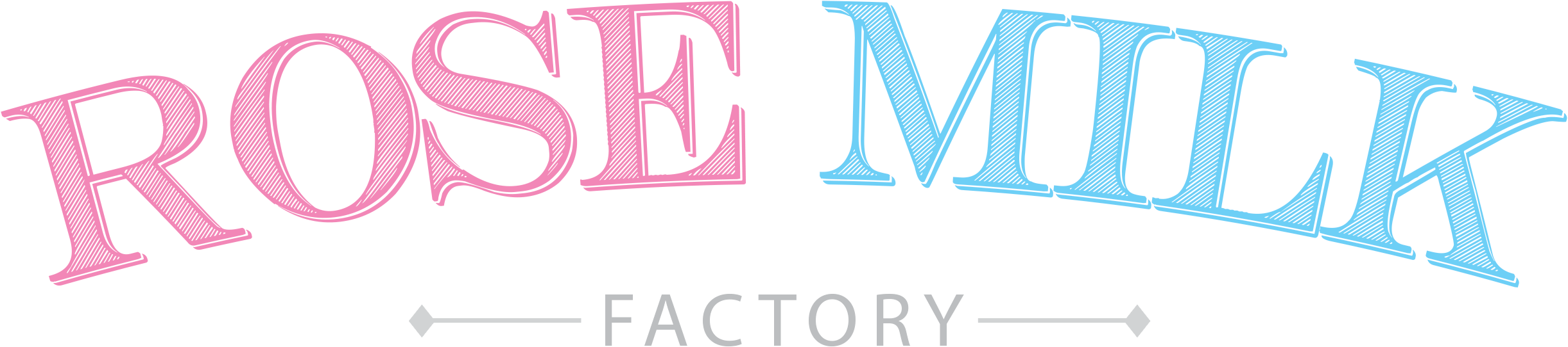 Rose Milk Factory Best Rose Milk Franchise