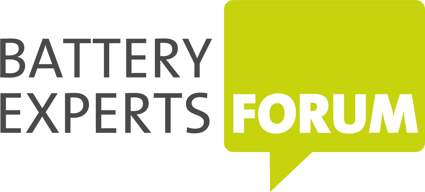 Battery Experts Forum Rosendahl Nextrom