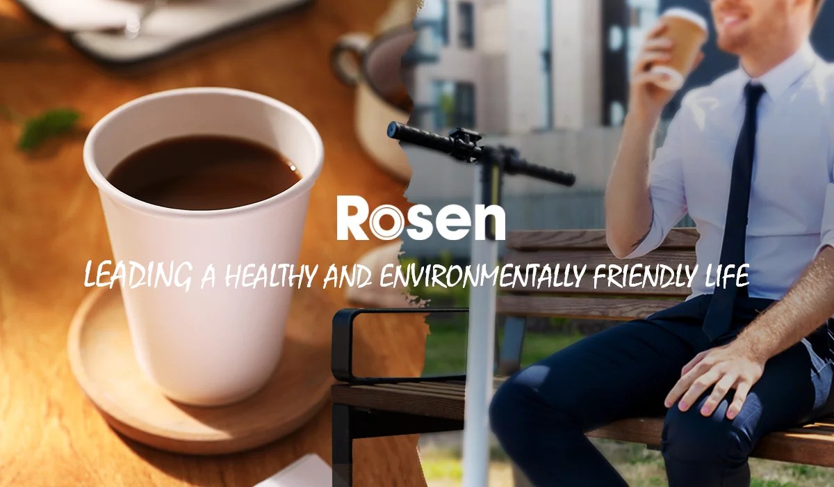 Plastic VS. Paper Plates and Cups What’s the Difference? News Center