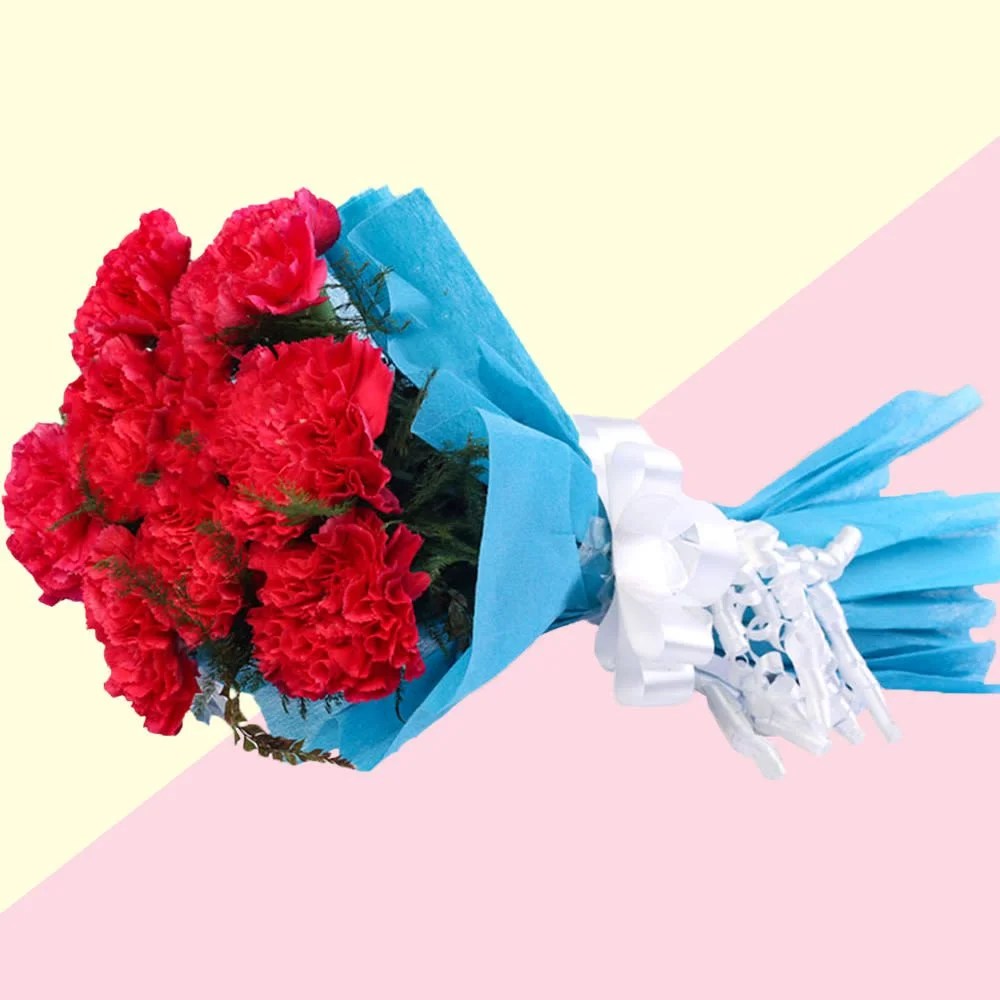 Buy/Send Secret Confession Online Rose N Petal(05)