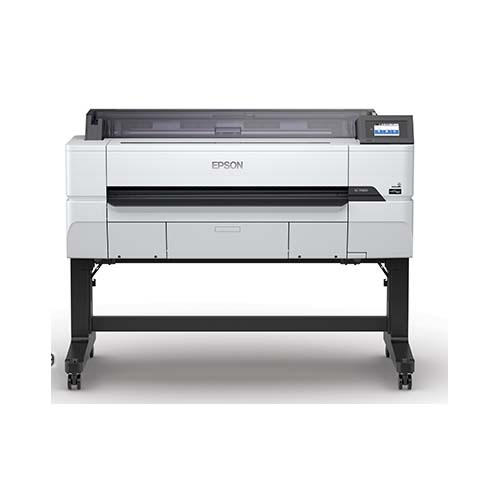 Epson SureColor SCF130 A4 DyeSublimation Printer Price in Bangladesh