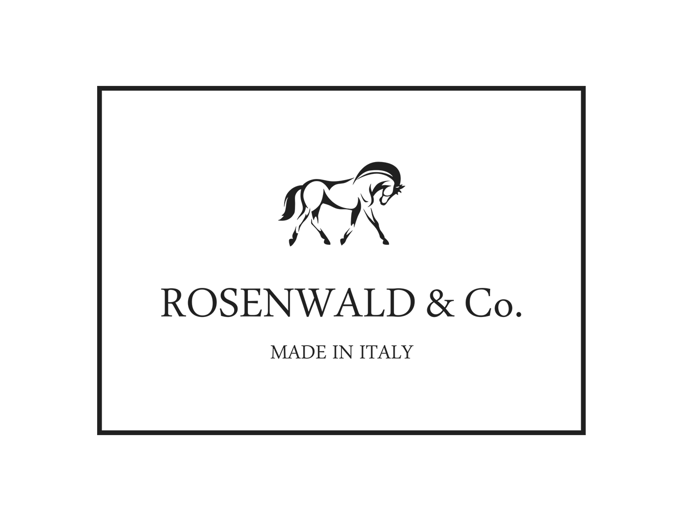 Warranty and returns