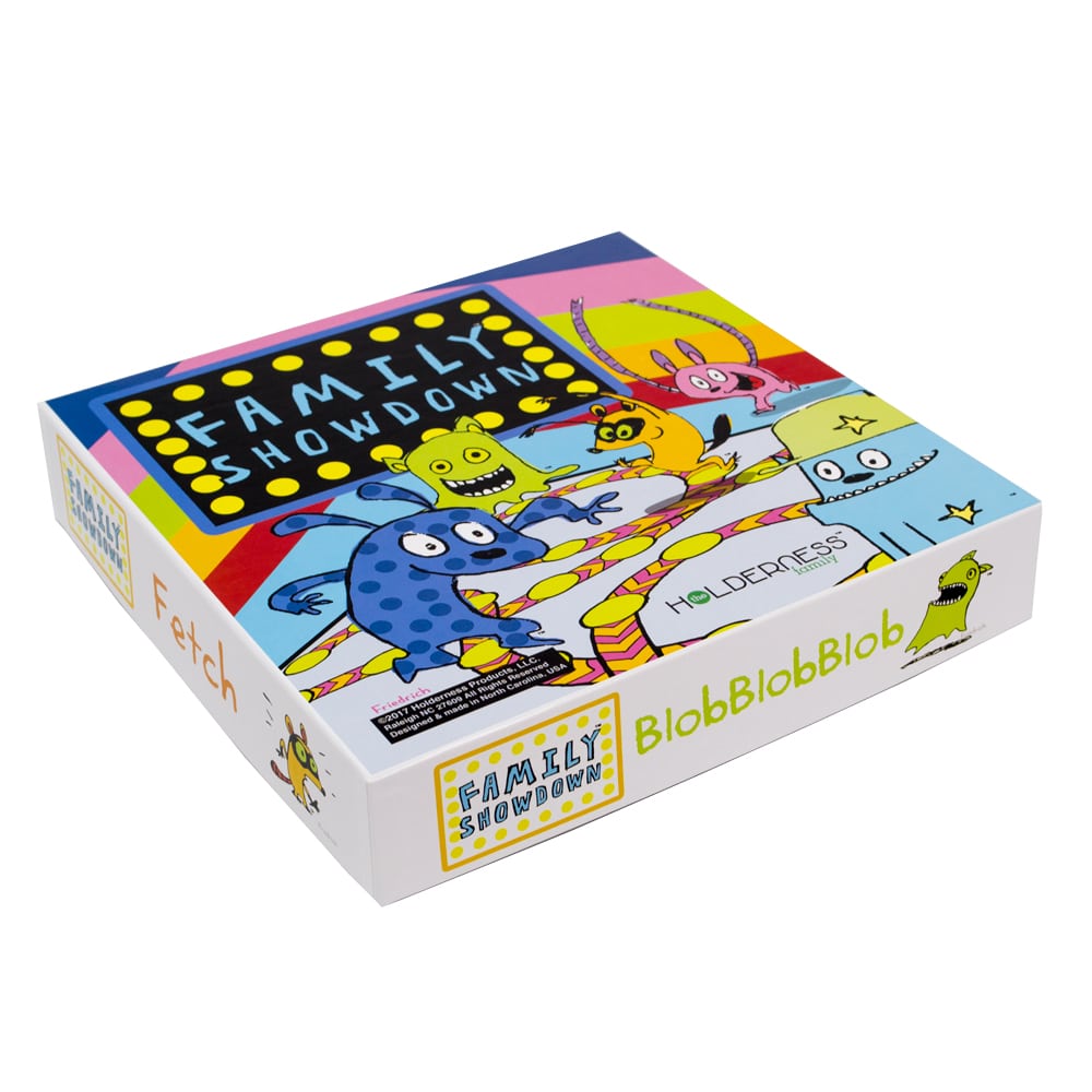 Board Game Packaging Game Boards Puzzles Components Rose Packaging and Design, Inc.