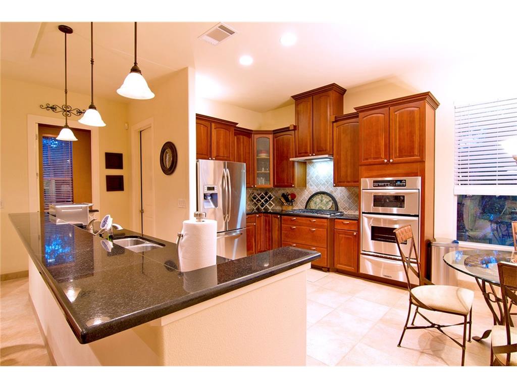 4 Rose & Associates Properties