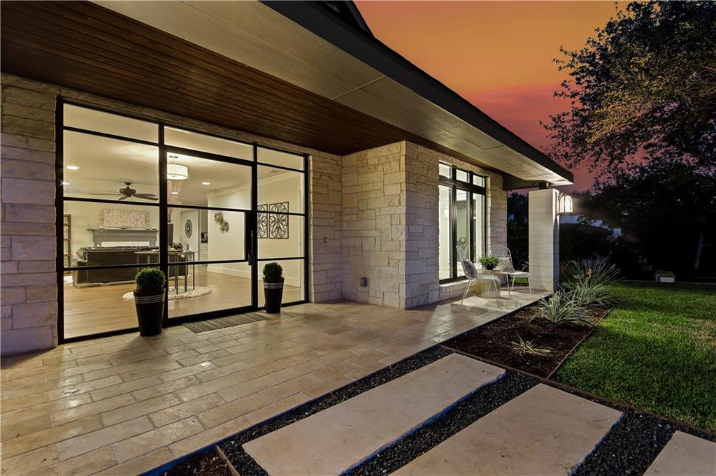 2 Rose & Associates Properties